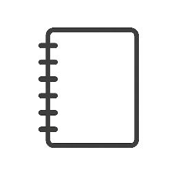 Web Demo's