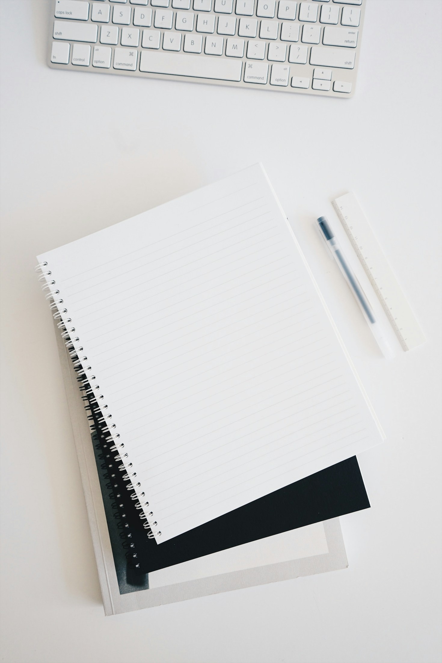 The Power of Sharing Personal Stories