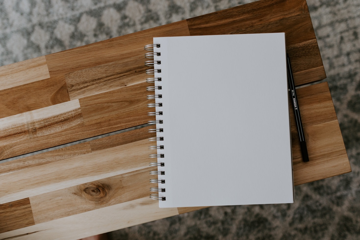 Storytelling as a Pathway to Connection